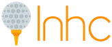 1NHC +IBM Golf News